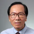 Dr. William Chan, Podiatrist